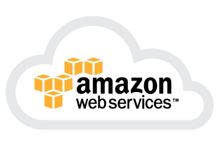 AWS Integration
