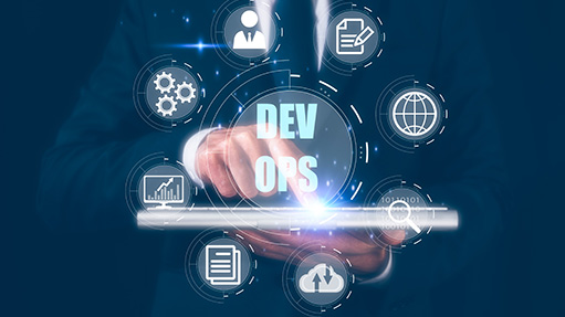 Day Job Tech Day Job Tech